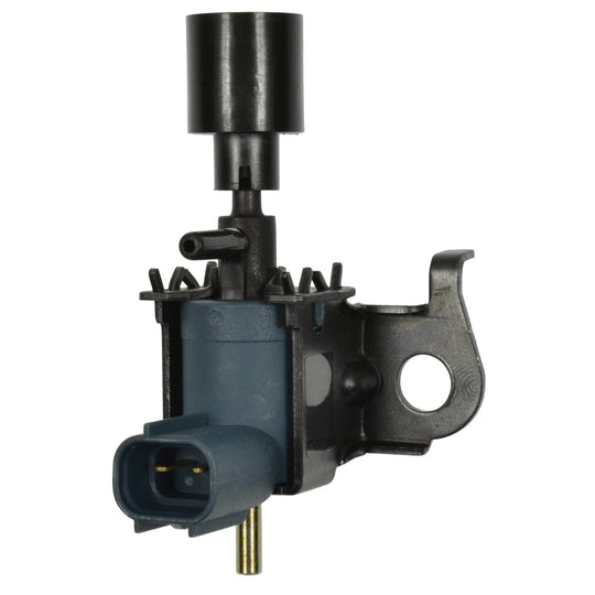 VS66 Standard Import Exhaust Gas Recirculation (EGR) Valve Control Solenoid Standard Import Canada