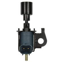 Load image into Gallery viewer, VS66 Standard Import Exhaust Gas Recirculation (EGR) Valve Control Solenoid Standard Import Canada