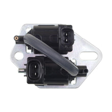 Load image into Gallery viewer, VS73 Standard Ignition Exhaust Gas Recirculation (EGR) Valve Control Solenoid Standard Ignition Canada