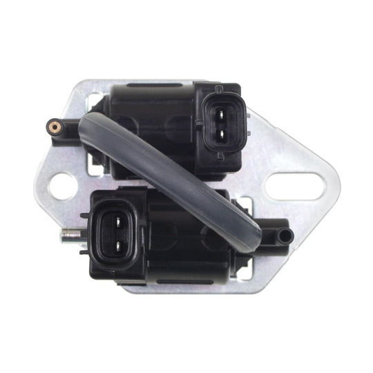 VS73 Standard Ignition Exhaust Gas Recirculation (EGR) Valve Control Solenoid Standard Ignition Canada