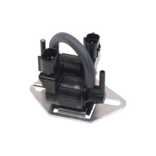 Load image into Gallery viewer, VS73 Standard Ignition Exhaust Gas Recirculation (EGR) Valve Control Solenoid Standard Ignition Canada