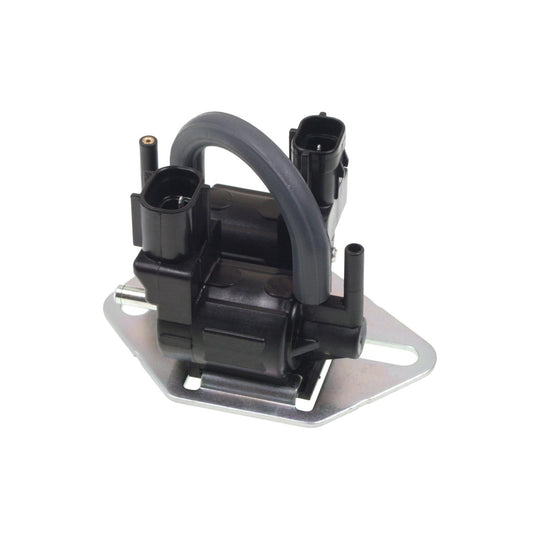 VS73 Standard Ignition Exhaust Gas Recirculation (EGR) Valve Control Solenoid Standard Ignition Canada