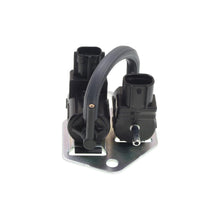 Load image into Gallery viewer, VS73 Standard Ignition Exhaust Gas Recirculation (EGR) Valve Control Solenoid Standard Ignition Canada