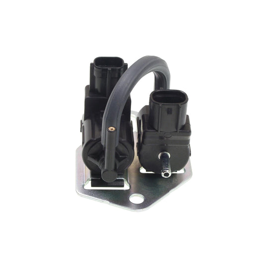 VS73 Standard Ignition Exhaust Gas Recirculation (EGR) Valve Control Solenoid Standard Ignition Canada