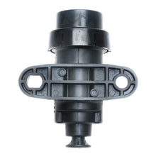 Load image into Gallery viewer, VS84 Standard Ignition Exhaust Gas Recirculation (EGR) Valve Control Solenoid Standard Ignition Canada