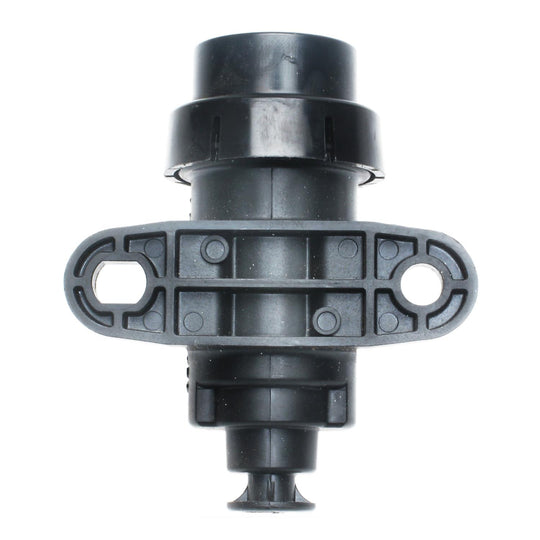 VS84 Standard Ignition Exhaust Gas Recirculation (EGR) Valve Control Solenoid Standard Ignition Canada