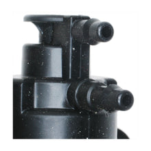 Load image into Gallery viewer, VS84 Standard Ignition Exhaust Gas Recirculation (EGR) Valve Control Solenoid Standard Ignition Canada