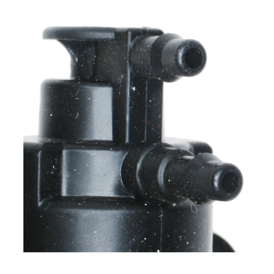 VS84 Standard Ignition Exhaust Gas Recirculation (EGR) Valve Control Solenoid Standard Ignition Canada