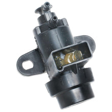 Load image into Gallery viewer, VS84 Standard Ignition Exhaust Gas Recirculation (EGR) Valve Control Solenoid Standard Ignition Canada