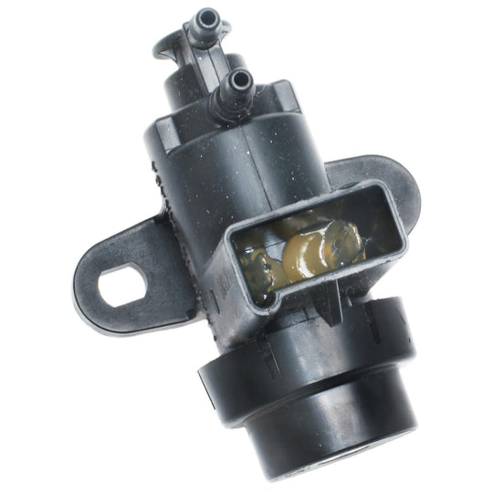 VS84 Standard Ignition Exhaust Gas Recirculation (EGR) Valve Control Solenoid Standard Ignition Canada