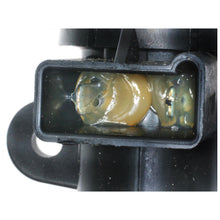 Load image into Gallery viewer, VS84 Standard Ignition Exhaust Gas Recirculation (EGR) Valve Control Solenoid Standard Ignition Canada