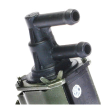 Load image into Gallery viewer, VS85 Standard Import Exhaust Gas Recirculation (EGR) Valve Control Solenoid Standard Import Canada