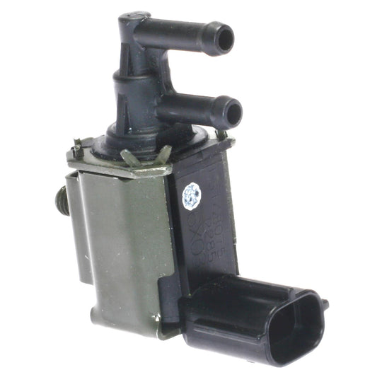 VS85 Standard Import Exhaust Gas Recirculation (EGR) Valve Control Solenoid Standard Import Canada