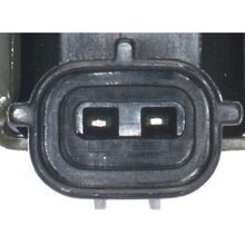 Load image into Gallery viewer, VS85 Standard Import Exhaust Gas Recirculation (EGR) Valve Control Solenoid Standard Import Canada