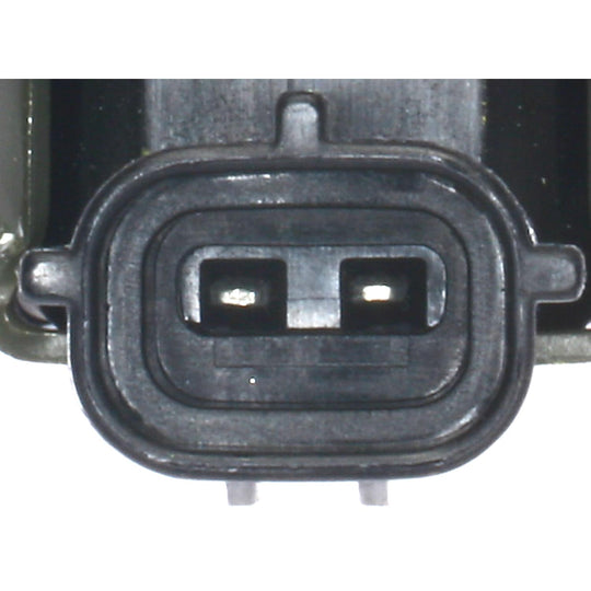VS85 Standard Import Exhaust Gas Recirculation (EGR) Valve Control Solenoid Standard Import Canada