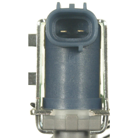 VS87 Standard Ignition Exhaust Gas Recirculation (EGR) Valve Control Solenoid Standard Ignition Canada