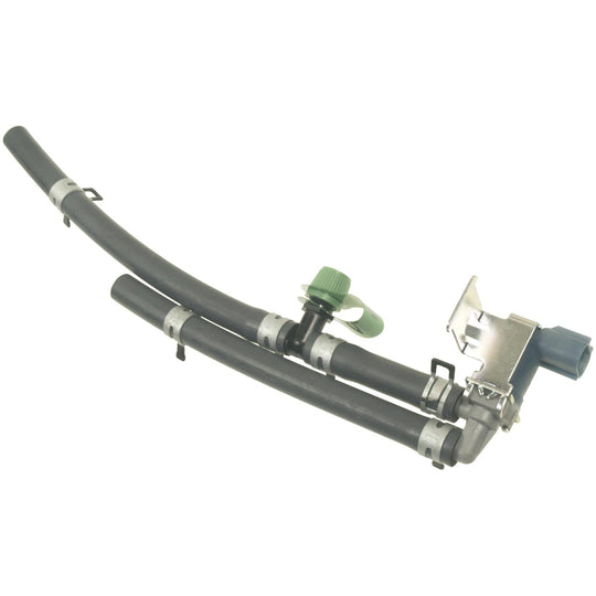 VS87 Standard Import Exhaust Gas Recirculation (EGR) Valve Control Solenoid Standard Import Canada