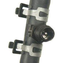 Load image into Gallery viewer, VS87 Standard Ignition Exhaust Gas Recirculation (EGR) Valve Control Solenoid Standard Ignition Canada