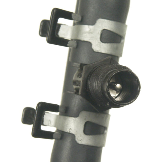 VS87 Standard Import Exhaust Gas Recirculation (EGR) Valve Control Solenoid Standard Import Canada