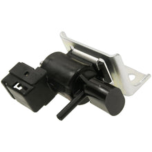 Load image into Gallery viewer, VS90 Standard Ignition Exhaust Gas Recirculation (EGR) Valve Control Solenoid Standard Ignition Canada