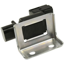 Charger l'image dans la galerie, VS90 Standard Import Exhaust Gas Recirculation (EGR) Valve Control Solenoid Standard Import Canada