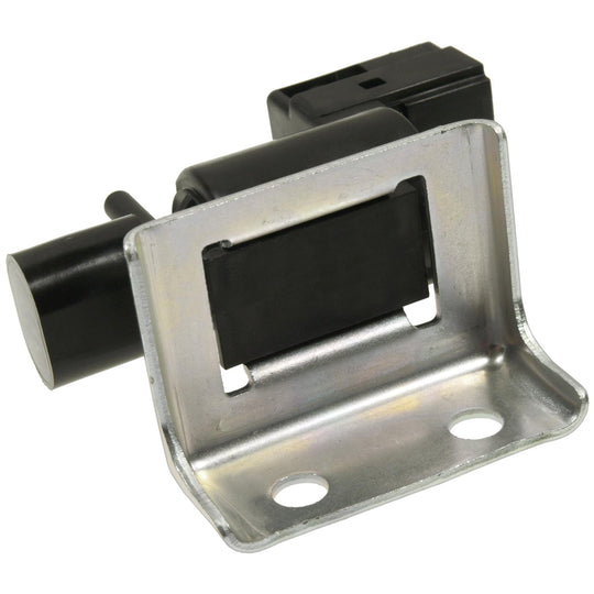 VS90 Standard Import Exhaust Gas Recirculation (EGR) Valve Control Solenoid Standard Import Canada