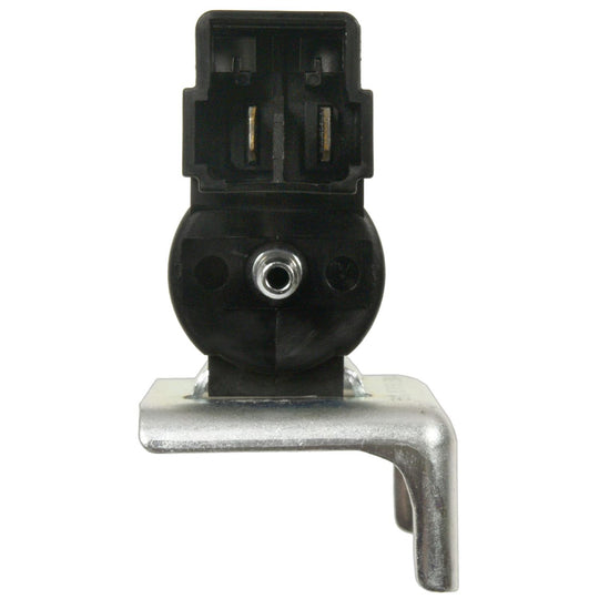 VS90 Standard Ignition Exhaust Gas Recirculation (EGR) Valve Control Solenoid Standard Ignition Canada