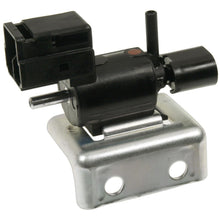 Charger l'image dans la galerie, VS90 Standard Import Exhaust Gas Recirculation (EGR) Valve Control Solenoid Standard Import Canada