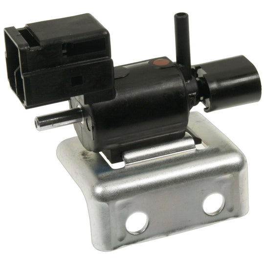 VS90 Standard Ignition Exhaust Gas Recirculation (EGR) Valve Control Solenoid Standard Ignition Canada
