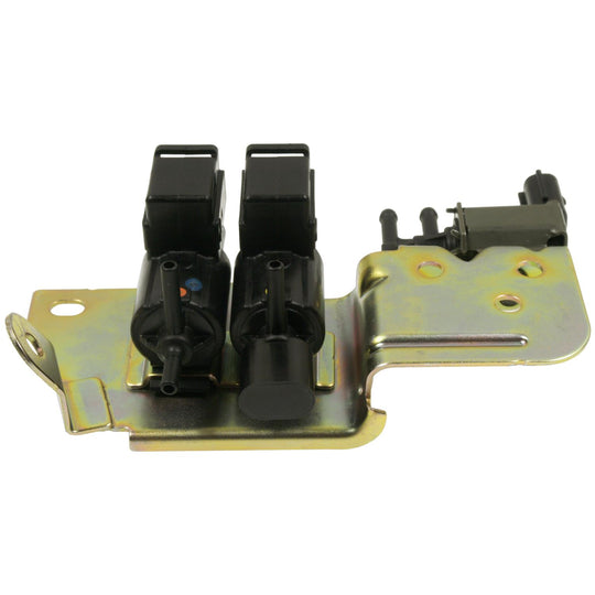 VS92 Standard Ignition Exhaust Gas Recirculation (EGR) Valve Control Solenoid Standard Ignition Canada