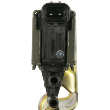 Load image into Gallery viewer, VS92 Standard Ignition Exhaust Gas Recirculation (EGR) Valve Control Solenoid Standard Ignition Canada