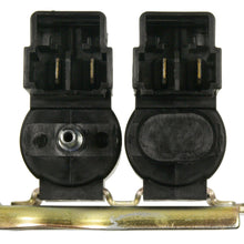Load image into Gallery viewer, VS92 Standard Ignition Exhaust Gas Recirculation (EGR) Valve Control Solenoid Standard Ignition Canada