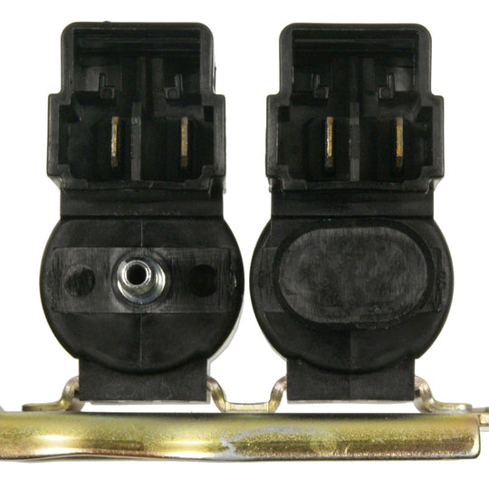 VS92 Standard Ignition Exhaust Gas Recirculation (EGR) Valve Control Solenoid Standard Ignition Canada