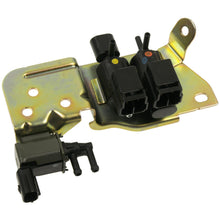 Load image into Gallery viewer, VS92 Standard Ignition Exhaust Gas Recirculation (EGR) Valve Control Solenoid Standard Ignition Canada