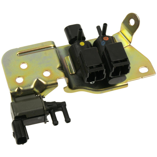 VS92 Standard Import Exhaust Gas Recirculation (EGR) Valve Control Solenoid Standard Import Canada