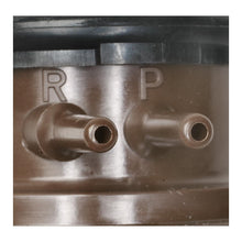 Load image into Gallery viewer, VS93 Standard Ignition Exhaust Gas Recirculation (EGR) Vacuum Modulator Standard Ignition Canada