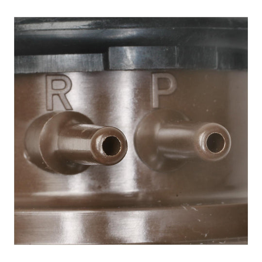 VS93 Standard Import Exhaust Gas Recirculation (EGR) Vacuum Modulator Standard Import Canada