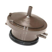 Load image into Gallery viewer, VS93 Standard Import Exhaust Gas Recirculation (EGR) Vacuum Modulator Standard Import Canada