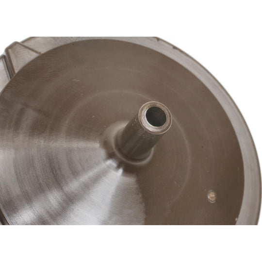 VS93 Standard Ignition Exhaust Gas Recirculation (EGR) Vacuum Modulator Standard Ignition Canada