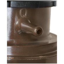 Load image into Gallery viewer, VS93 Standard Import Exhaust Gas Recirculation (EGR) Vacuum Modulator Standard Import Canada