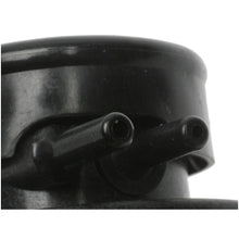 Load image into Gallery viewer, VS98 Standard Ignition Exhaust Gas Recirculation (EGR) Vacuum Modulator Standard Ignition Canada
