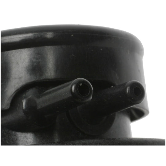 VS98 Standard Ignition Exhaust Gas Recirculation (EGR) Vacuum Modulator Standard Ignition Canada