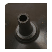 Load image into Gallery viewer, VS98 Standard Import Exhaust Gas Recirculation (EGR) Vacuum Modulator Standard Import Canada