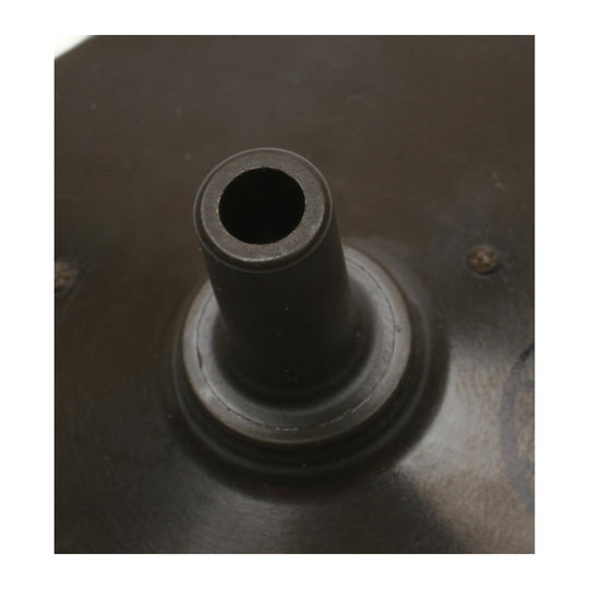 VS98 Standard Import Exhaust Gas Recirculation (EGR) Vacuum Modulator Standard Import Canada