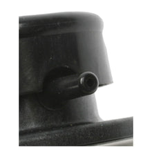 Load image into Gallery viewer, VS98 Standard Ignition Exhaust Gas Recirculation (EGR) Vacuum Modulator Standard Ignition Canada