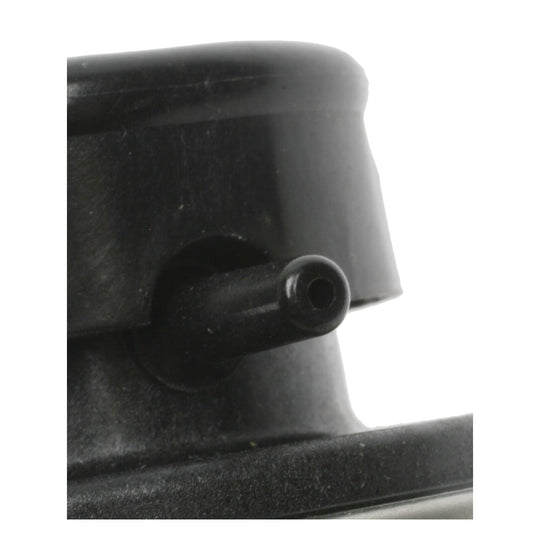 VS98 Standard Import Exhaust Gas Recirculation (EGR) Vacuum Modulator Standard Import Canada
