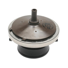Load image into Gallery viewer, VS98 Standard Import Exhaust Gas Recirculation (EGR) Vacuum Modulator Standard Import Canada