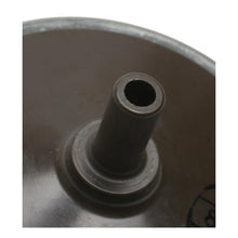 Load image into Gallery viewer, VS99 Standard Ignition Exhaust Gas Recirculation (EGR) Vacuum Modulator Standard Ignition Canada