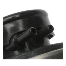 Charger l'image dans la galerie, VS99 Standard Import Exhaust Gas Recirculation (EGR) Vacuum Modulator Standard Import Canada