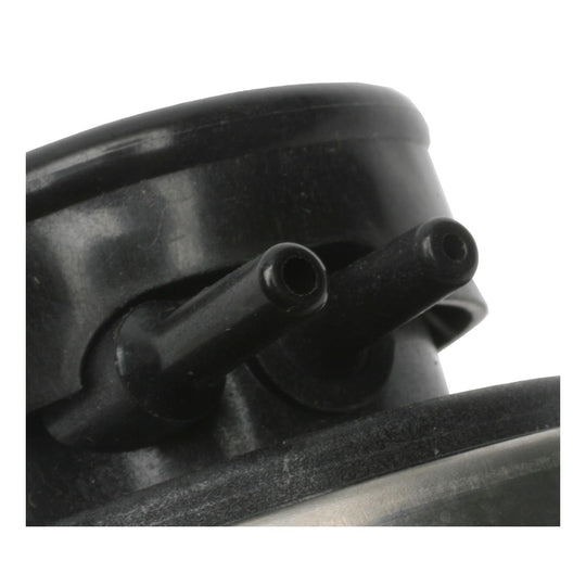 VS99 Standard Import Exhaust Gas Recirculation (EGR) Vacuum Modulator Standard Import Canada